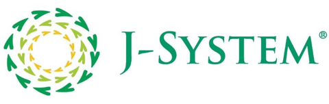J-System Recirculation Blowers